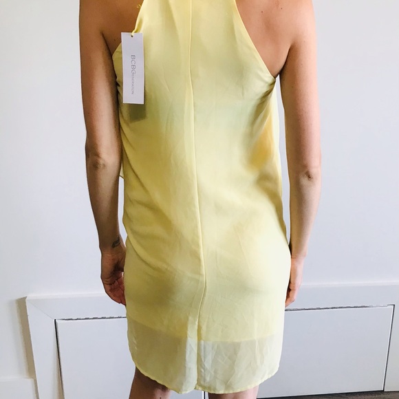 BCBG | dress NWT - Picture 2 of 5